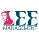 Logo leemanagement